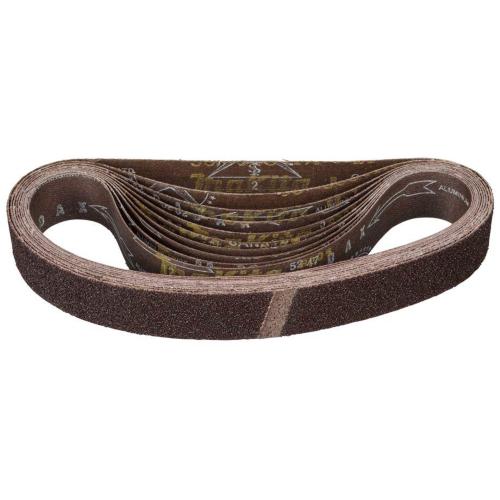 MAKITA 9031 LEVIGATRICE A NASTRO MOD. 9031 EAN 88381016254