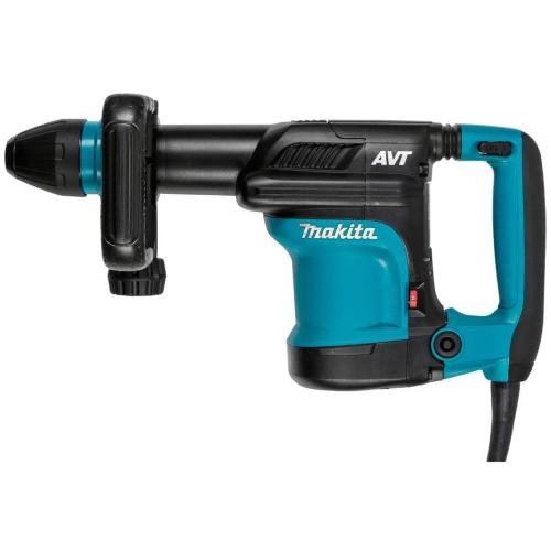 Makita HM0871C 1110 W SDS-Max martello demolitore Mod. HM0871C EAN 0088381605335