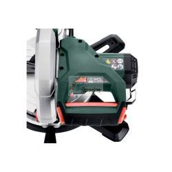 Metabo KS 216 M Mod. 610216000 EAN 4061792218178