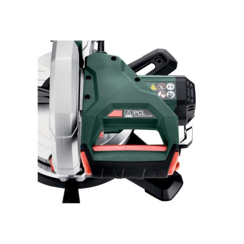 Metabo KS 216 M Mod. 610216000 EAN 4061792218178