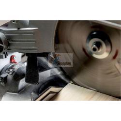 Metabo KS 216 M Mod. 610216000 EAN 4061792218178