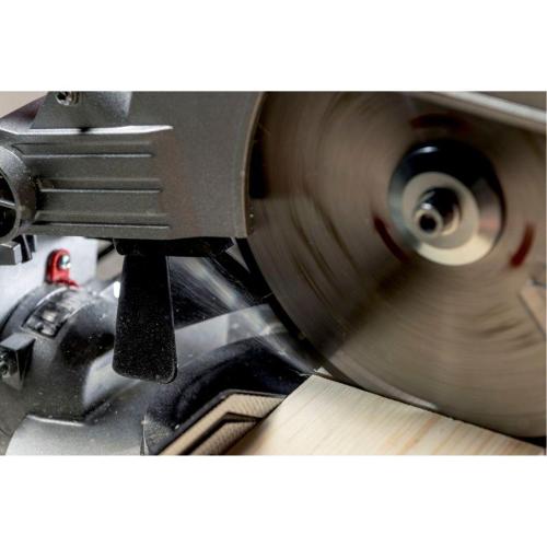 Metabo KS 216 M Mod. 610216000 EAN 4061792218178