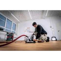 Metabo KS 216 M Mod. 610216000 EAN 4061792218178