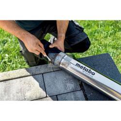 METABO TBP 6200/8 INOX POMPA PER POZZO PROFONDO MOD. 610217000 EAN 4061792254503