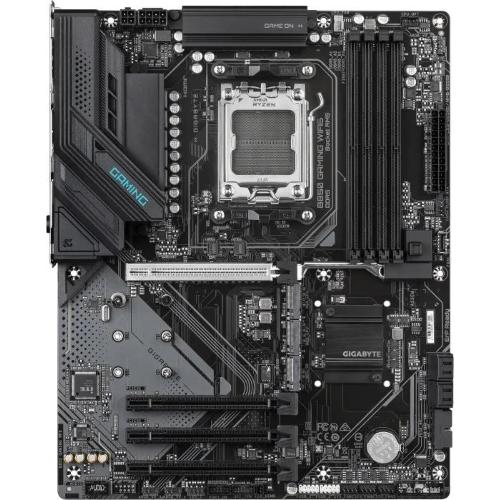 Gigabyte GA-B850 GAMING WF6 (AM5) (D) mod.  B850 GAMING WF6 EAN 4719331866631