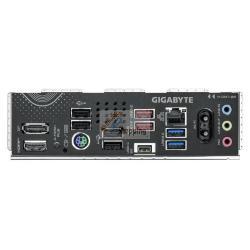 Gigabyte GA-B850 GAMING WF6 (AM5) (D) mod.  B850 GAMING WF6 EAN 4719331866631