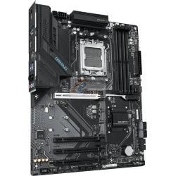 Gigabyte GA-B850 GAMING WF6 (AM5) (D) mod.  B850 GAMING WF6 EAN 4719331866631