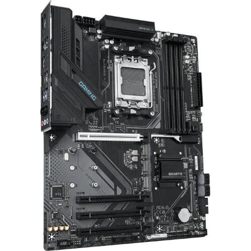 Gigabyte GA-B850 GAMING WF6 (AM5) (D) mod.  B850 GAMING WF6 EAN 4719331866631