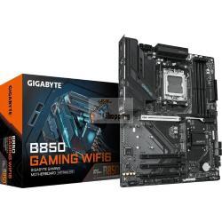 Gigabyte GA-B850 GAMING WF6 (AM5) (D) mod.  B850 GAMING WF6 EAN 4719331866631