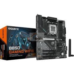 Gigabyte GA-B850 GAMING WF6 (AM5) (D) mod.  B850 GAMING WF6 EAN 4719331866631