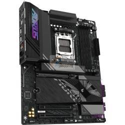 Gigabyte GA-X870E A ELITE WIFI7 (AM5) (D) mod.  X870E A ELITE WIFI7 EAN 4719331864613