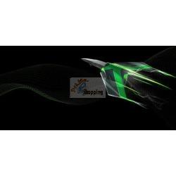 HDD Seagate Exos X24 24TB ST24000NM002H  512E/4KN SATA 12Gb (D) mod.  ST24000NM002H EAN 763649174883