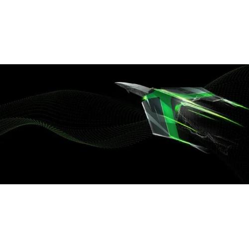 HDD Seagate Exos X24 24TB ST24000NM002H  512E/4KN SATA 12Gb (D) mod.  ST24000NM002H EAN 763649174883