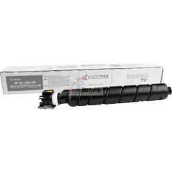 ORIGINALE Kyocera toner nero TK-8555K 1T02XC0NL0 ~40000 Pagine mod.  TK-8555K 1T02XC0NL0 EAN 632983067499