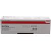 ORIGINALE OKI toner nero 44574802 B431/MB461 ~7000 Pagine mod.  44574802 B431/MB461 EAN 5031713048701