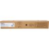 ORIGINALE Sharp toner nero MX-36GTBA ~24000 Pagine mod.  MX-36GTBA  EAN 4974019678276