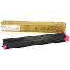 ORIGINALE Sharp toner magenta MX-36GTMA ~15000 Pagine mod.  MX-36GTMA  EAN 4974019678290