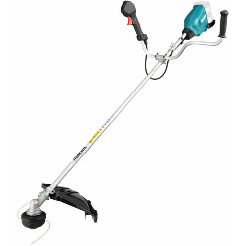 Decespugliatore a batteria Makita DUR369AZ (SOLO CORPO)