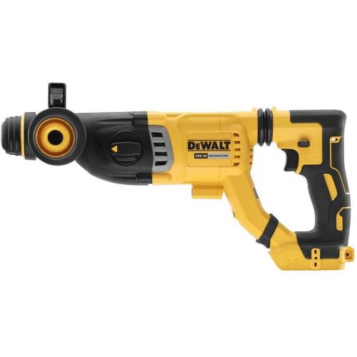 Tassellatore DeWALT DCH263N (Solo corpo)