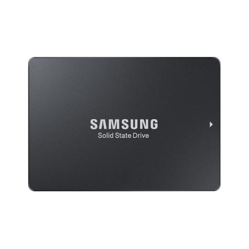 Samsung Server SSD PM893 7.68TB 2.5 OEM mod. MZ7L37T6HBLA-00A07