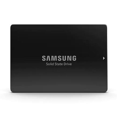 Samsung Server SSD PM897  960GB 2.5 OEM mod. MZ7L3960HBLT-00A07