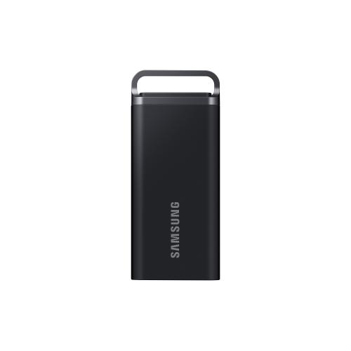 Samsung SSD T5 Evo MU-PH8T0S 8TB mod. MU-PH8T0S/EU