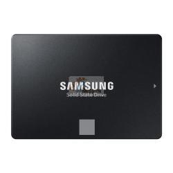 SSD Samsung 870 EVO 500GB Sata3  MZ-77E500B/EU mod.  MZ-77E500B/EU EAN 8806090545924
