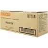 ORIGINALE Utax toner nero PK-5012K 1T02NS0UT0 ~12000 Pagine mod.  PK-5012K 1T02NS0UT0 EAN 2200000026422