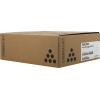ORIGINALE Ricoh toner nero 407999 SP 201E ~1000 Pagine mod.  407999 SP 201E EAN 4961311906190