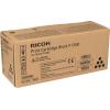 ORIGINALE Ricoh toner nero 408314 P C600BK ~17000 Pagine mod.  408314 P C600BK EAN 4961311931833