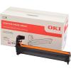 ORIGINALE OKI Tamburo magenta 46438002 C833/843 ~30000 Pagine mod.  46438002 C833/843 EAN 5031713066743