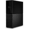 WD My Book 16TB USB 3.0 mod. WDBBGB0160HBK-EESN