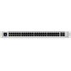 UbiQuiti UniFi Switch 48-port 10/100/1000 USW-48-POE (1 Jahr Garantie) mod.  USW-48-POE EAN 810010072146