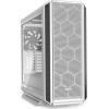 PC- Case BeQuiet Silent Base 802 Window - weiss mod.  BGW40 EAN 4260052188408