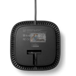 HP Docking Station Dock G2 5TW13AA#ABB mod.  5TW13AA#ABB EAN 193905208715