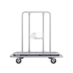 Carrello porta pannelli WERKU