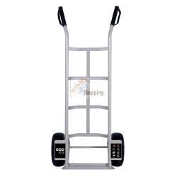 Carrello portacarichi 200 kg WERKU