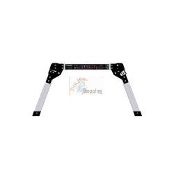 Piattaforma 75 cm WERKU