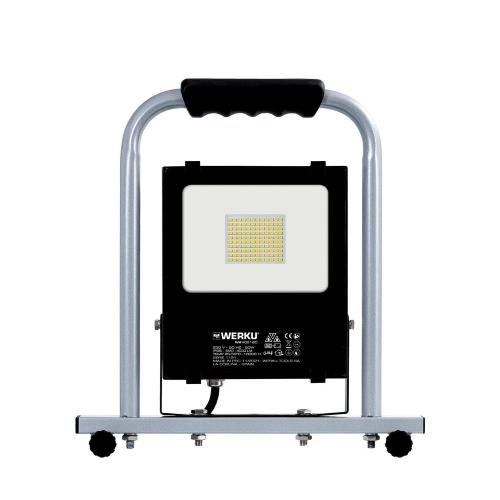 Proiettore LED WERKU (50W)