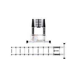 Scala Telescopica 320 cm WERKU