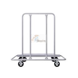 Carrello porta pannelli WERKU