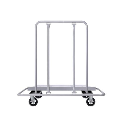 Carrello porta pannelli WERKU