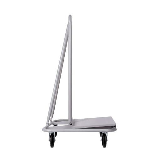 Carrello porta pannelli WERKU