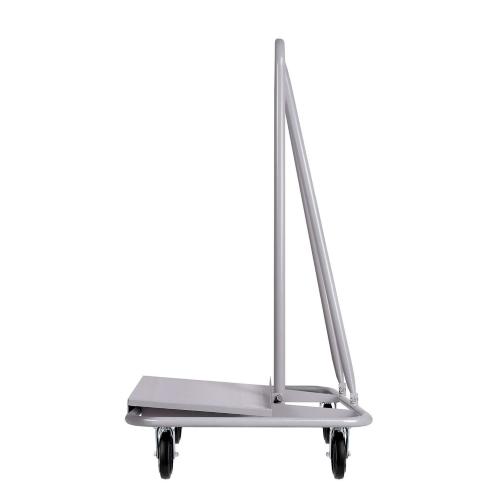 Carrello porta pannelli WERKU