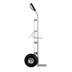 Carrello portacarichi 200 kg WERKU