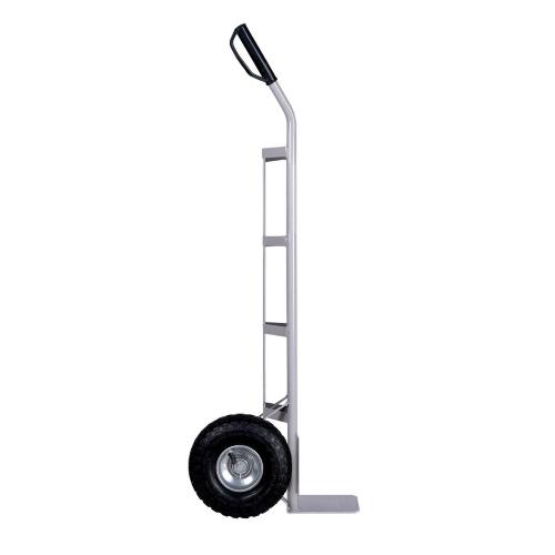 Carrello portacarichi 200 kg WERKU