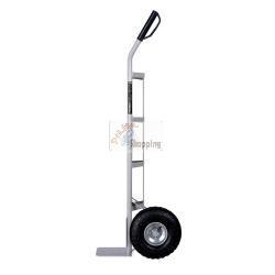Carrello portacarichi 200 kg WERKU