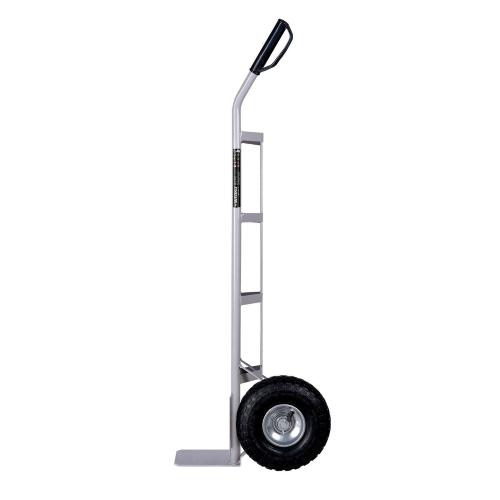 Carrello portacarichi 200 kg WERKU