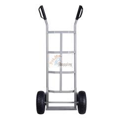 Carrello portacarichi 200 kg WERKU