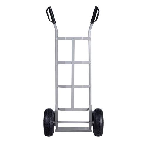 Carrello portacarichi 200 kg WERKU